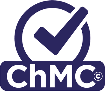 Chartered Management Consultant (ChMC)