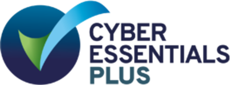 Cyber Essentials Plus