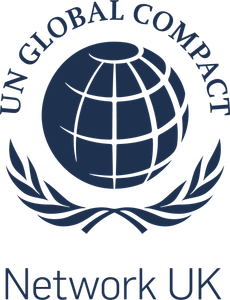 UN Global Compact Network UK