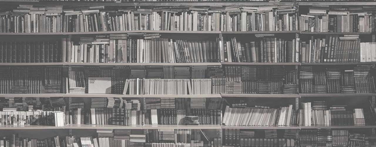 IOD Parc - evidence and learning