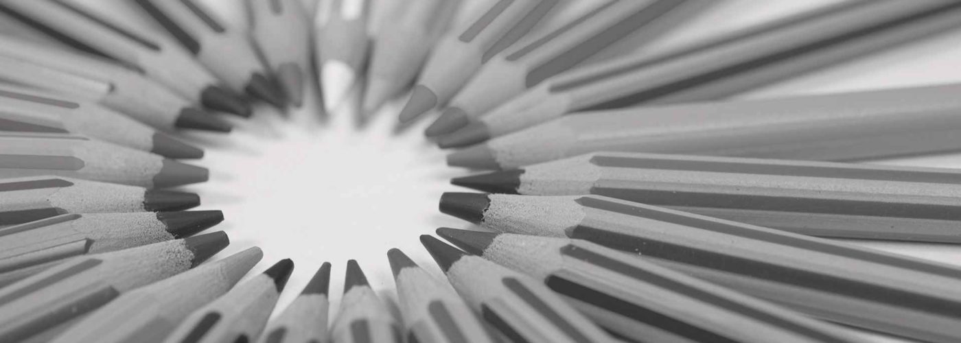 IOD Parc - Values and Visions hero